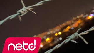 Jaslos - Kendi Yıldızımıza