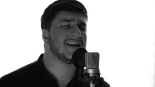 Kamik, Lika Kosta - Хобби (cover)