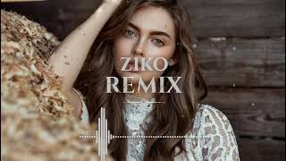 Қураған Гул - Qarakesek (Ziko Remix)