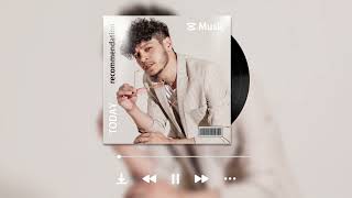 Mirjalol Nematov - O’zimni do’stim