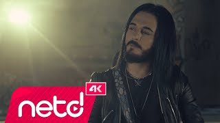 Nevzat Civanadar - Yalancı Yarim