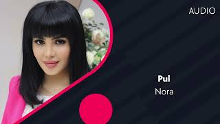 Nora - Pul