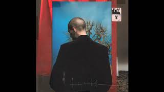 песня - лабиринт