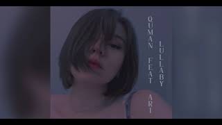 Quman, Ari - Lullaby