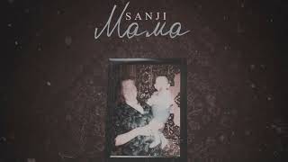 Sanji - Мама