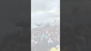 Табиғұл Қаршыға - Бағыма балаймын