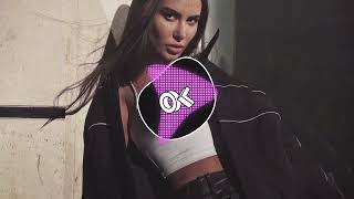 TALLYO - Нет Любви