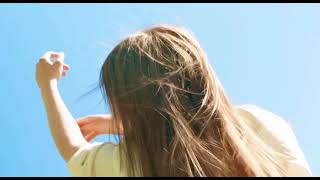 Төлеген Мухамеджанов - Нежность