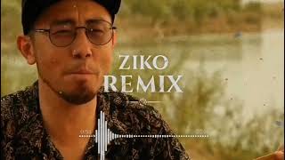 Жездуха - Bom Babylon (Ziko Remix)
