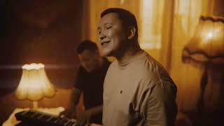 AYAN - Ойламайсың мені