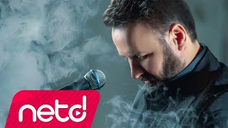 Ayhan Taylan - Sen Ağlama