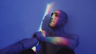 BRANYA - Мой дом