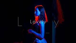 Daneliya Tuleshova - Lovely (cover 2RAR REMIX)