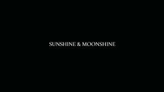 daur - sunshine & moonshine