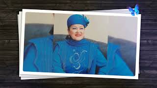 Ғазиза Жұмекенова - Қуатым ай