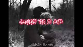 Gülay - Cesaretin Var mı Aşka