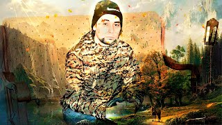 Hon - Bir olam bor ekanki