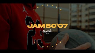 Jambo'o7 - Lacoste