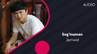 Jamwid - Sog'inaman