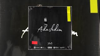 Javo - adashdim