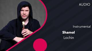 Lochin - Shamol