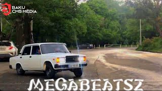 MegaBeatsZ, Namiq Mena - Var Gözelim (Remix)