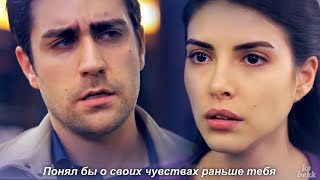 Mirjalol Nematov - Jarohatim dardingdan