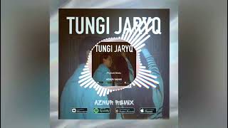 Nurdaulet Karlov - Tungi Jaryq (AZNUR Remix)