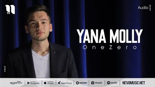 OneZero - Yana molly