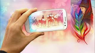 Орай Темірбек ұлы - Түйелі көшім