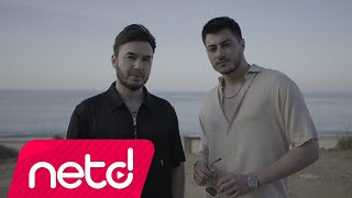 Semicenk, Mustafa Ceceli - Dayan