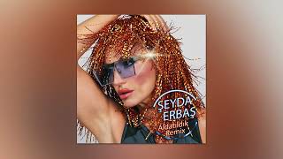 Şeyda Erbaş - Aldatıldık (Remix)