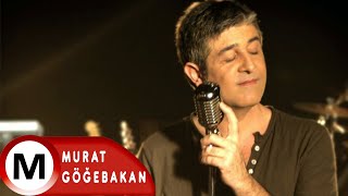 vurgunum murat göğebakan - mp3