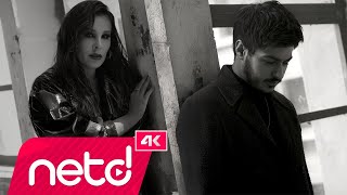 al sevgilim kir kalbimi - mp3