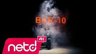 Bar10 - La Fami