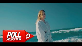 Deniz Seki - Aşktan Ölen Yok