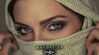DNDM - Margarita (Original Mix)
