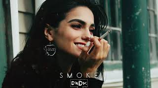 DNDM - Smoke (Original Mix)