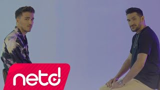 Dodo, Arez - Kafam Bozuk