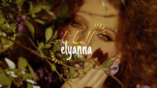 Elyanna - Youm Wara Youm
