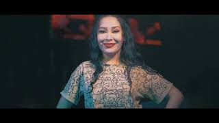 Elyorbek Yuldoshev - Jingalak