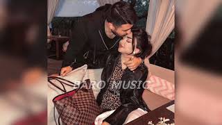 Где же ты моя любовь - Скучала я все эти дни лишь а тебе