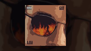 Guf - Алик