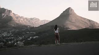 Jaloliddin Ahmadaliyev - Unutolmadim (remix)