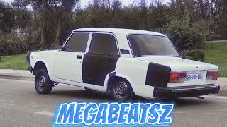 MegaBeatsZ, Rohollah - Dünyamsan (Remix)