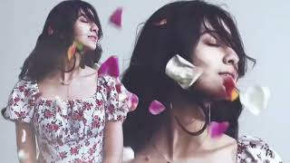 Mirjalol Nematov - Yig’lama Lola