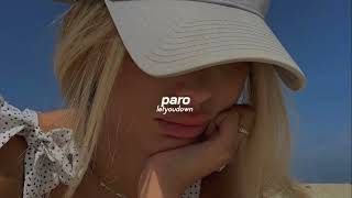 Nawrras Music - Paro (tiktok)