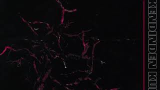 perdenin ardındakiler beni kendinden kurtar - mp3