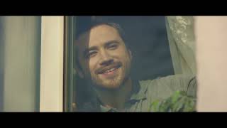 Умар Аллазов - Дикая пантера