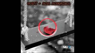 Umit - Ana akeshim